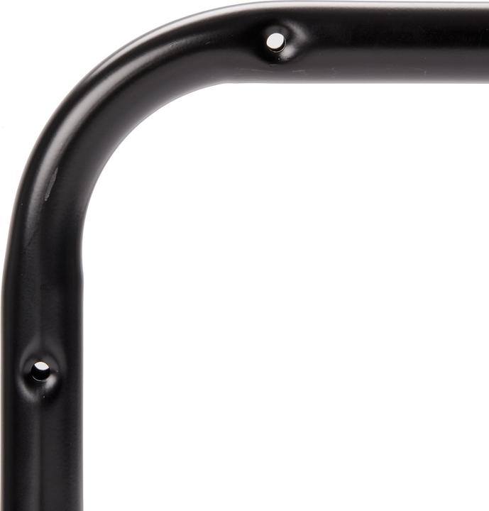 Image du produit Decathlon Wall Rack