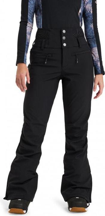 Roxy Women's Rising High Pant (M)