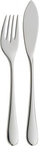 Actual product image WMF Fish set Merit (12 Piece, Cutlery set)