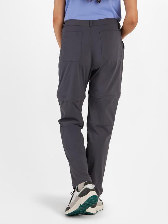 Produktbild Marmot Women's Arch Rock Convertible Pant (14, L)