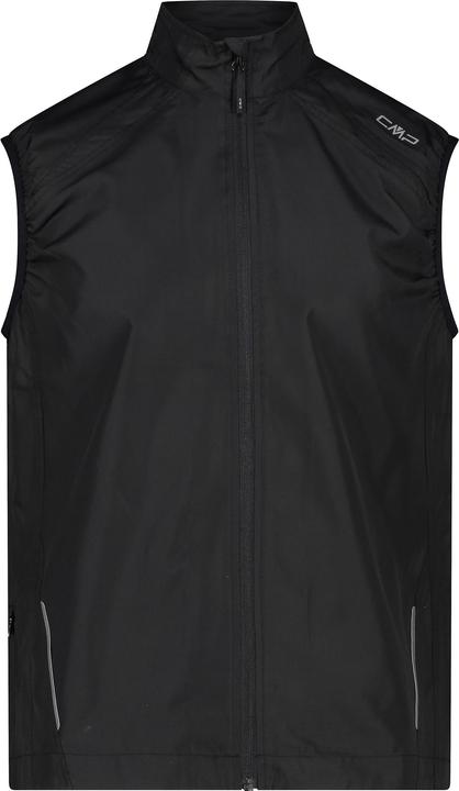 CMP Campagnolo Windproof Weste