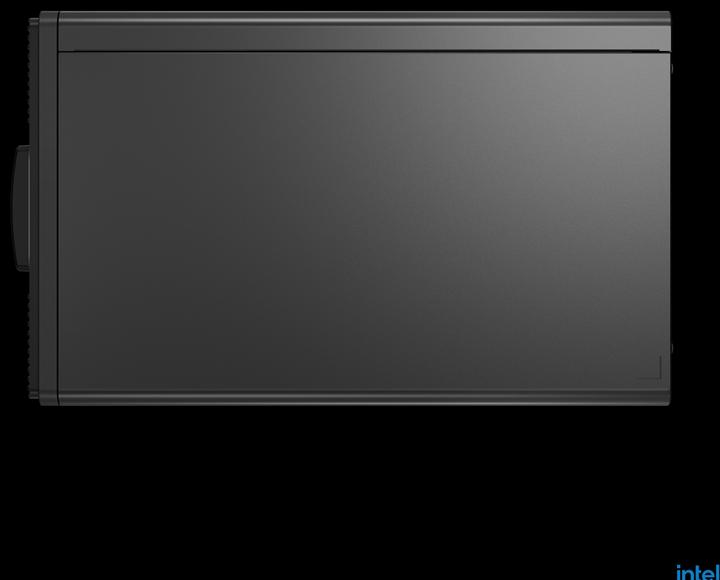 Immagine prodotto Lenovo ThinkCentre neo 70t (Intel Core i7-12700, 16 GB, 1000 GB)
