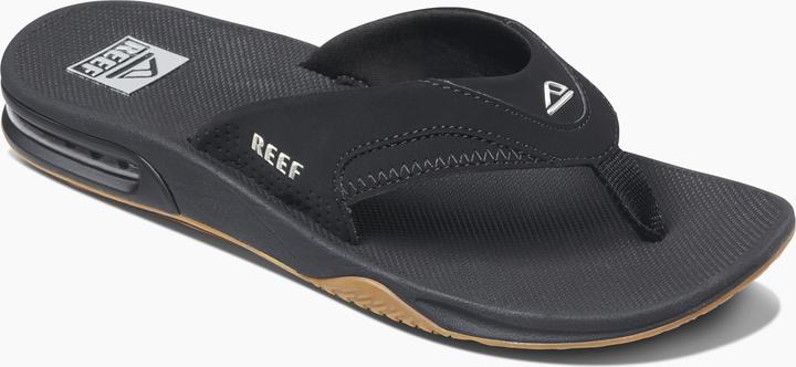 Produktbild Reef Fanning (40)