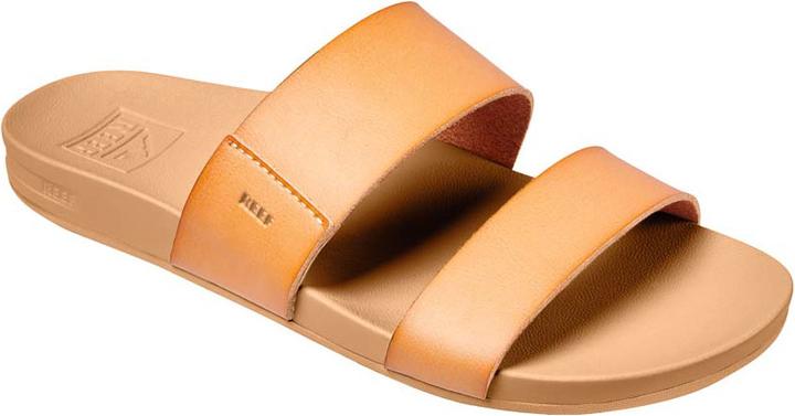 Produktbild Reef Cushion Vista (41)