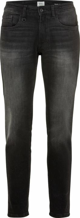 Actual product image Camel Active fleXXXactive Jeans Slim Fit (W33/L30)