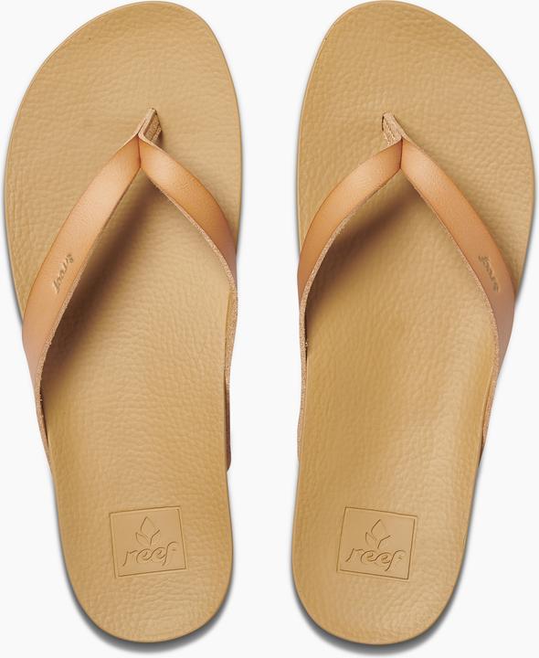 Actual product image Reef Cushion Court (37.5)