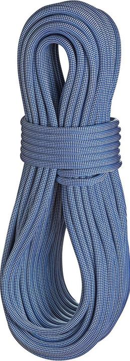 Actual product image Edelrid Eagle Lite 9,5 mm climbing rope (70 m)