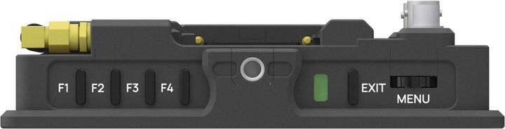 Produktbild Portkeys BM5 III WR 5.5 Zoll WCG On-Camera Monitor