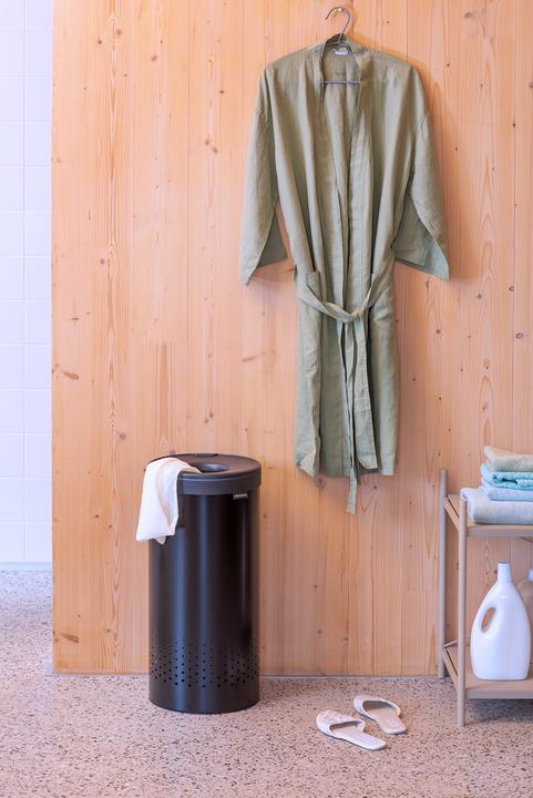 Actual product image Brabantia Laundry Bin (35 l)