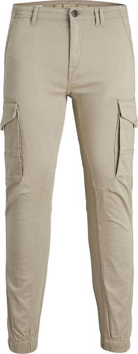 Image du produit Jack & Jones Paul Flake AKM 542 Pantalon Cargo Plus Size (42)