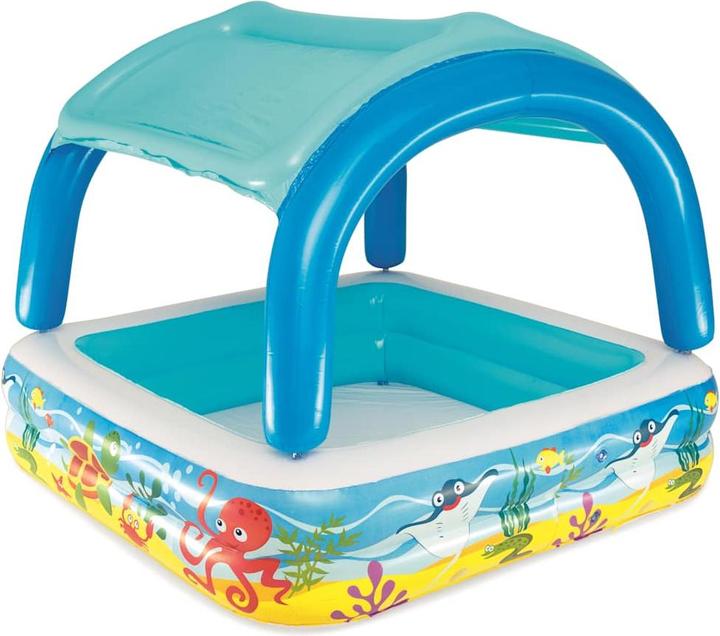 Immagine prodotto Bestway Silas