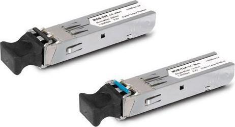 Actual product image Planet Moduł MGB-TGT