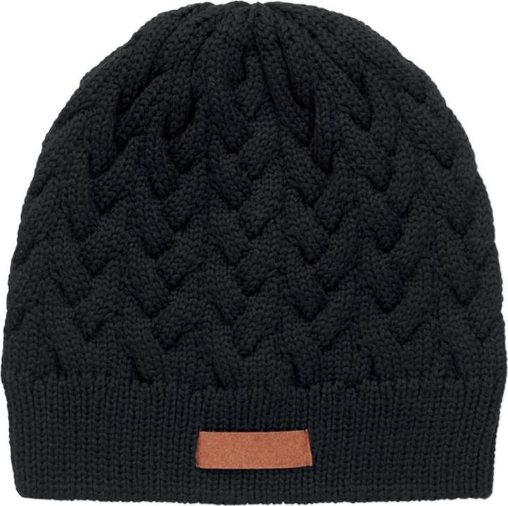 Image du produit MidOcean - Bonnet KATMAI