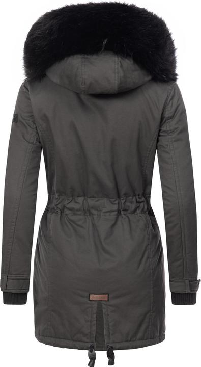 Image du produit Navahoo Luluna (M)
