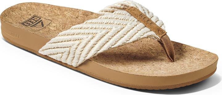 Reef Cushion Strand