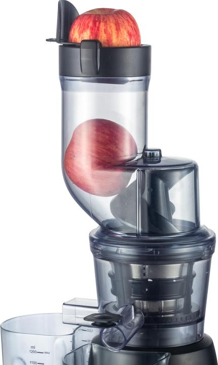 Image du produit Ohmex SJU-3350