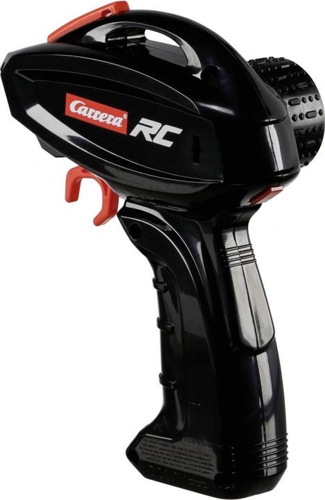 Image du produit Carrera Voiture de cascadeur tout-terrain