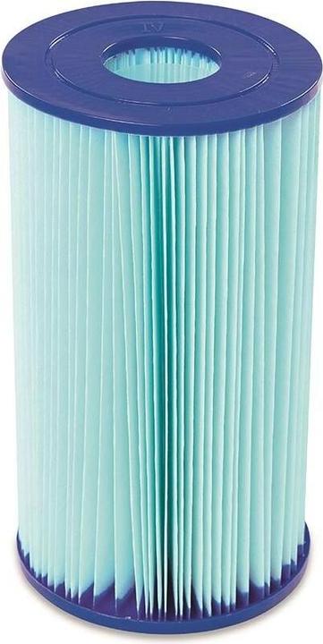 Produktbild Bestway Pool Power Steel Comfort Jet Series Set 610 (610 x 366 x 122 cm)
