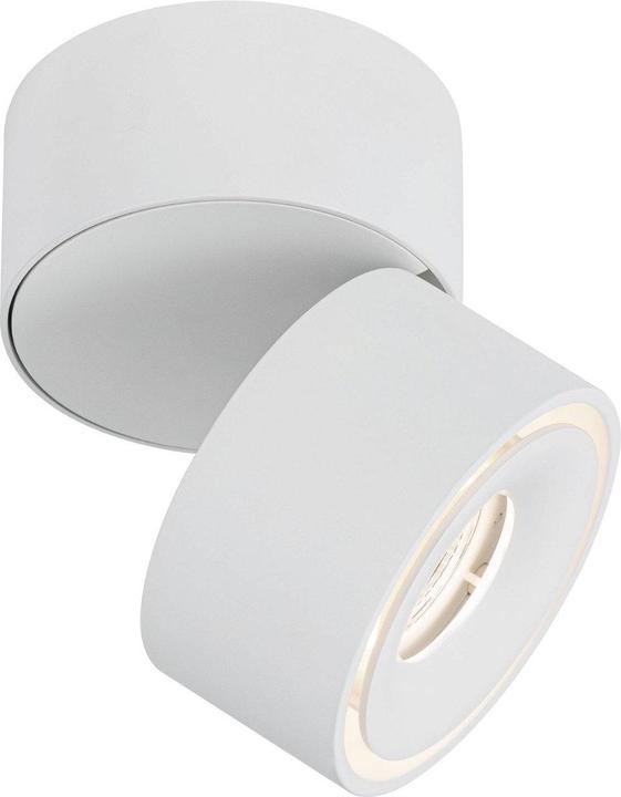 Image du produit Paulmann Lampe à monter Spircle Set (780 lm)