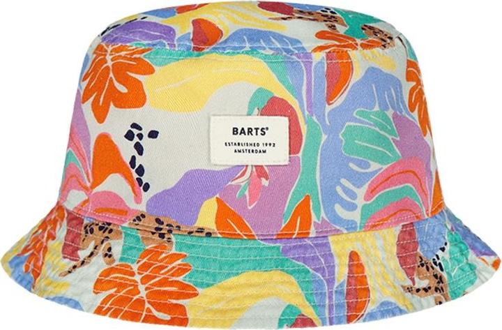 Barts Kid's Antigua Hat