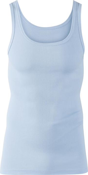Calida Twisted Cotton