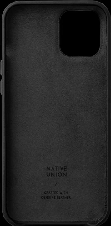 Image du produit Native Union Clic Card (Apple iPhone 12 Pro Max)