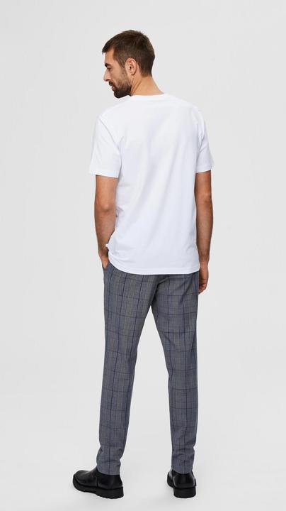 Produktbild Selected Homme Norman (XL)