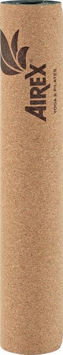 Produktbild Airex Yoga ECO CORK (4 mm)