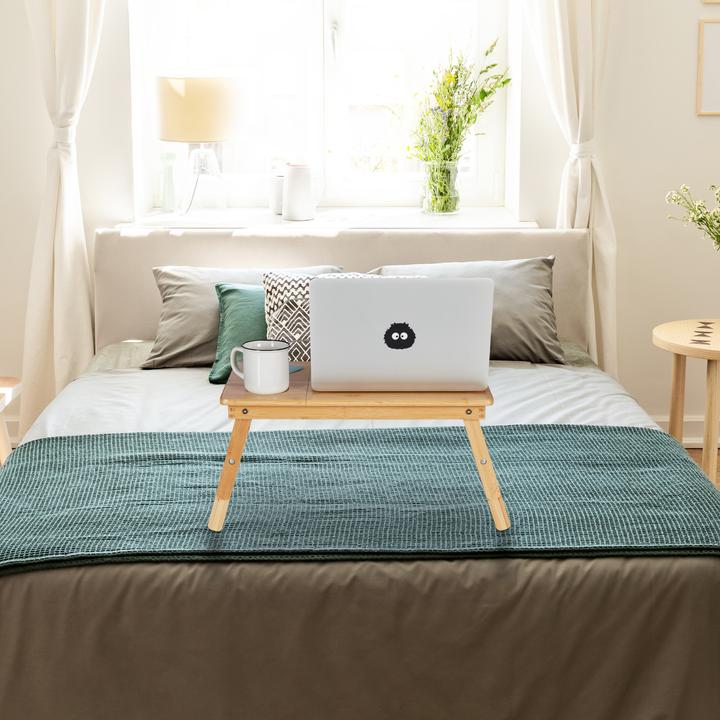 Immagine prodotto Relaxdays Bamboo