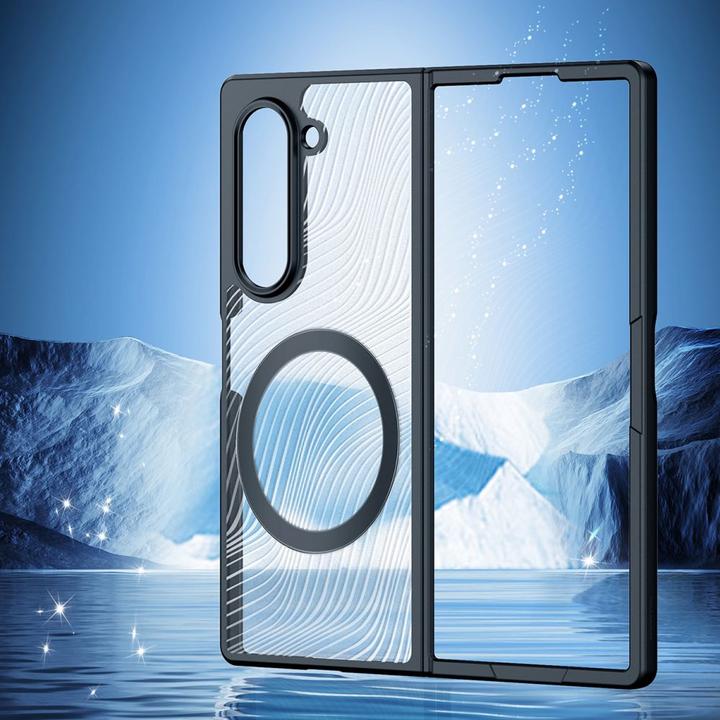 Produktbild Dux Ducis Aimo MagSafe Cover (Samsung Galaxy Z Fold6)