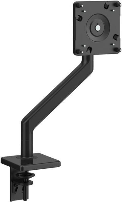 Productafbeelding Humanscale M2.1 Monitorarm voor enkele monitor met (Tabel, 34.02")