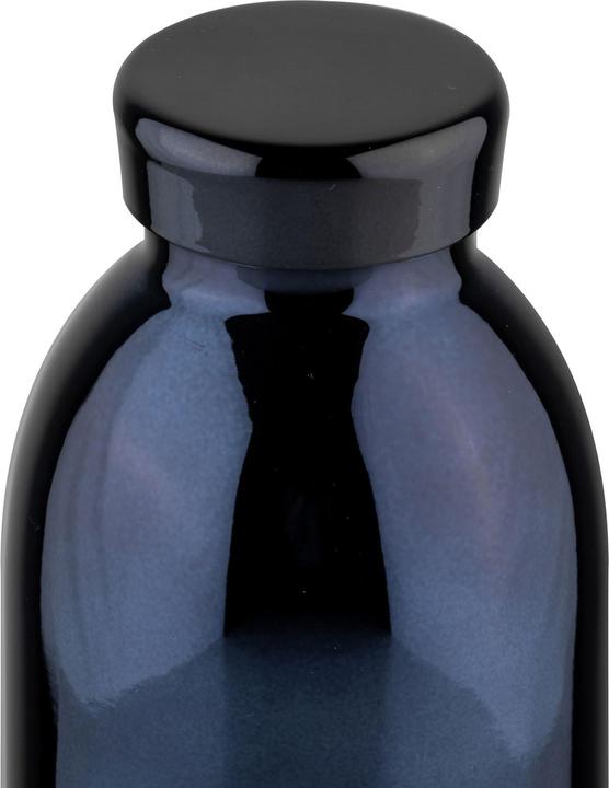 Produktbild 24 Bottles Clima (0.50 l)