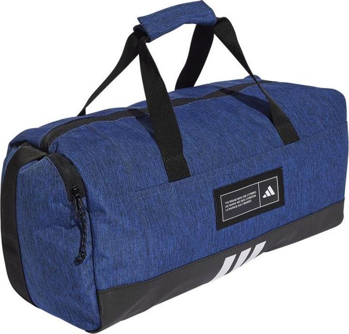 Image du produit adidas Training 4Athlts Duffel Bag S (25 l)