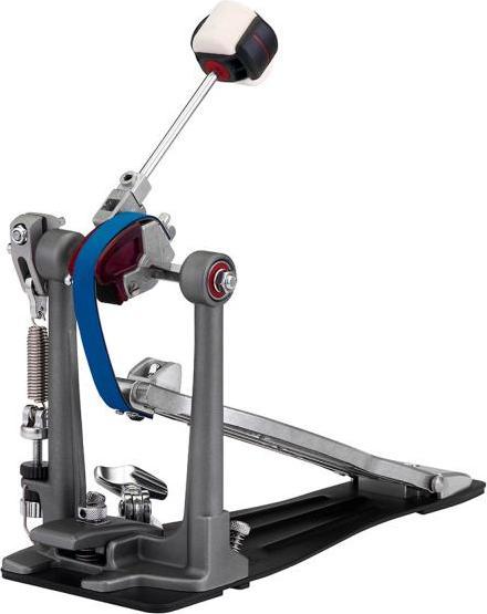 Produktbild Pearl P-2050B Eliminator Redline Fussmaschine
