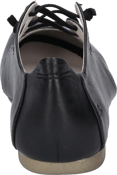 Actual product image Josef Seibel Slipper FIONA 04 (45)
