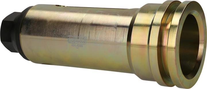 Actual product image KS Tools 460.3906