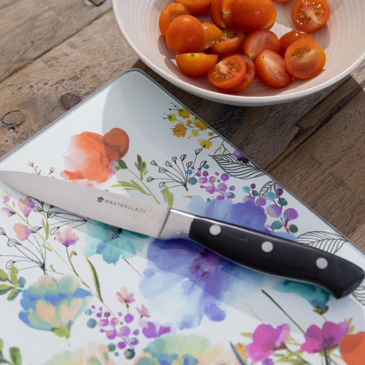 Actual product image Creative Tops Worksurface Protector (40 x 30 cm)