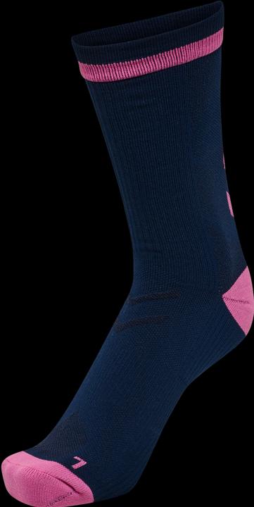 Immagine prodotto hummel Elite Indoor Sock Low Pa (46 - 48)
