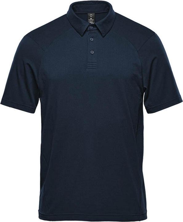 Produktbild Stormtech Camino Poloshirt Performance (L)