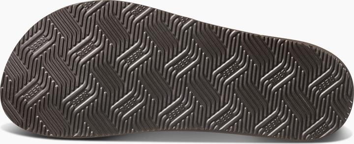 Actual product image Reef Cushion Dawn (40)