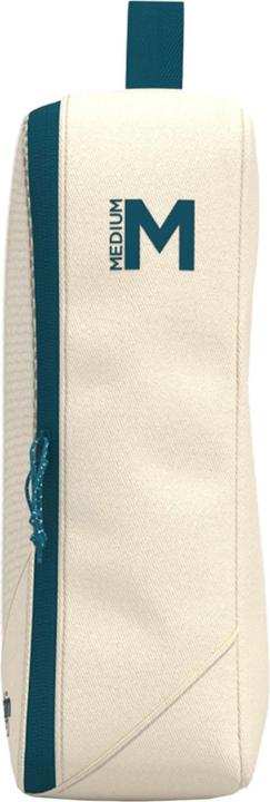 Actual product image Cabin zero Classic Packtasche 25 cm