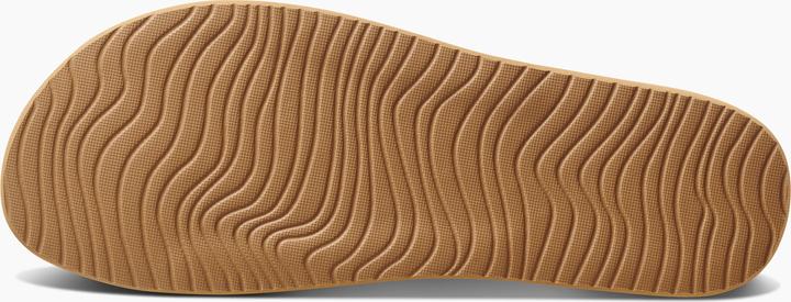Immagine prodotto Reef Cushion Scallop Scout (40)