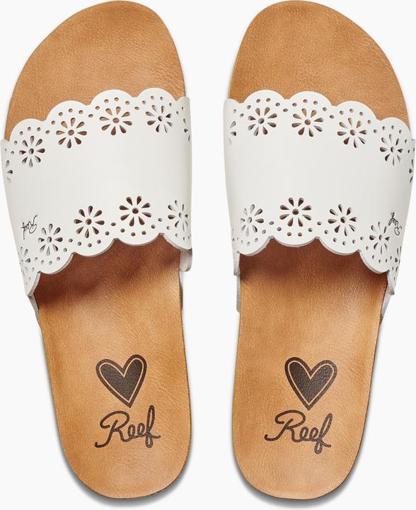Immagine prodotto Reef Cushion Scallop Scout (40)