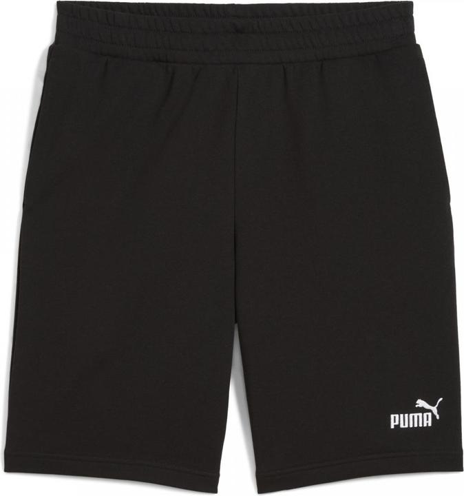 Immagine prodotto Puma Pantaloncini ESS No. 1 Logo 10" (S)