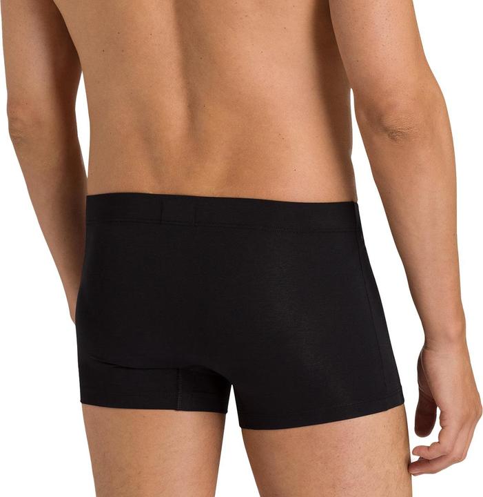 Immagine prodotto Hanro 2 Pack Cotton Essentials Pants - Pantaloncini (XXL, Confezione da 2)