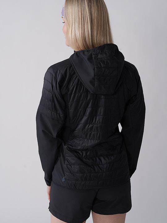 Produktbild Meru Hybridjacke JAUJA (XS)