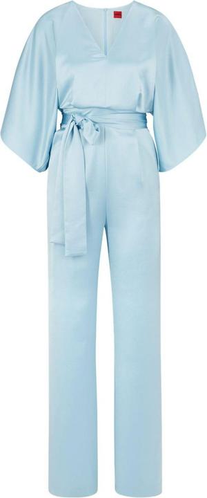 Hugo Boss Kalaisa1 Jumpsuit
