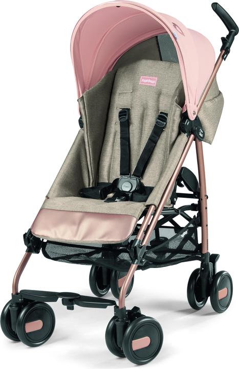 Peg Perego Pliko Mini