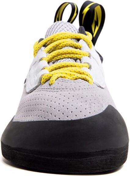 Image du produit Evolv Defy Lace (41.5)