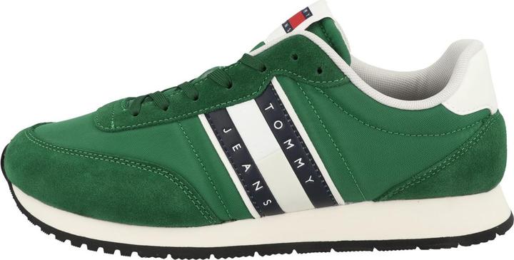 Produktbild Tommy Hilfiger (New) Tjm Runner Casual Ess (43)